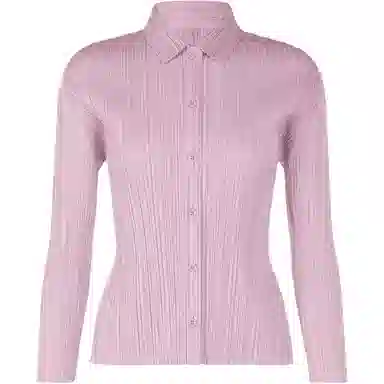 PLEATS PLEASE ISSEY MIYAKE