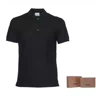 Burberry LogoPolo