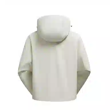 ZOGGS