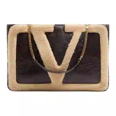 Valentino VIVA SUPERSTAR