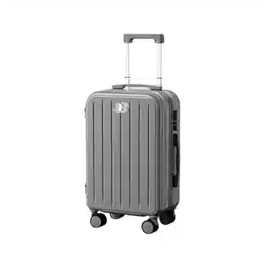 BEN SHERMAN ABS+PC 20222426