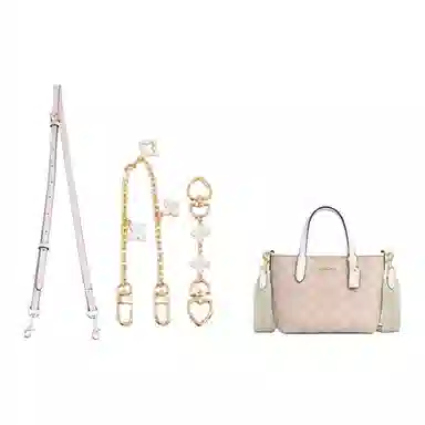 city15coach mini