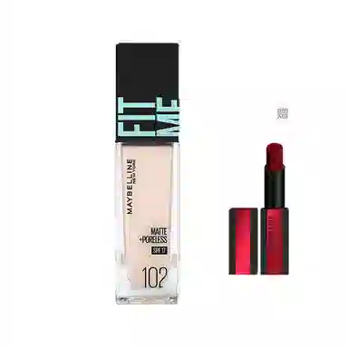 30ml