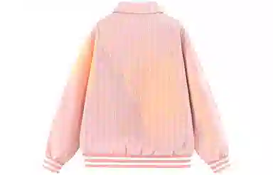 No Tears logoinsvintage