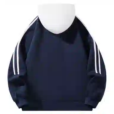 COLD MAPLE FW25