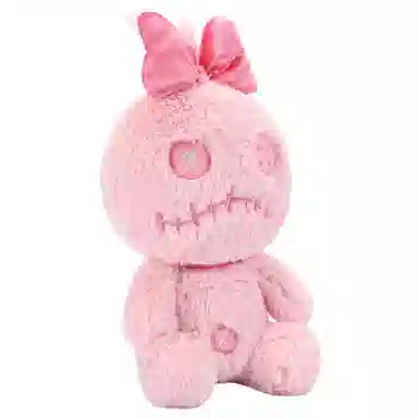 POTDEMIEL x Disney 25cm