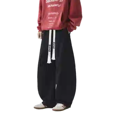 ZNXE