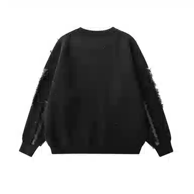 URBAN AUTHENTIC