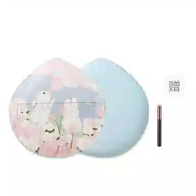 XIXI