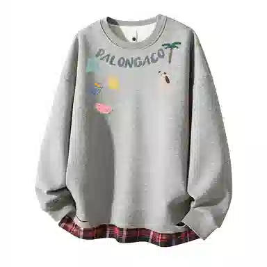 PAL ONGACO oversize