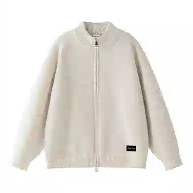 NEVER RULE vintagelogo