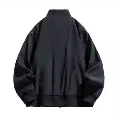 NOTFORMAD