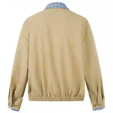 SANTASTIC cleanfitMiu