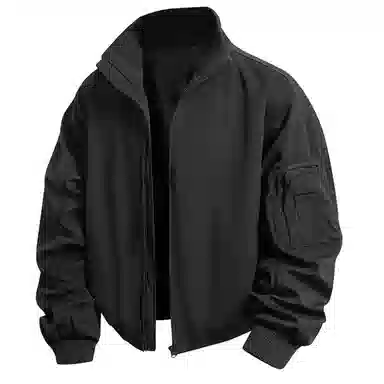 DANGERTIGER clean fit