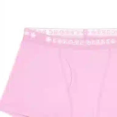 Chrome Hearts Boxers