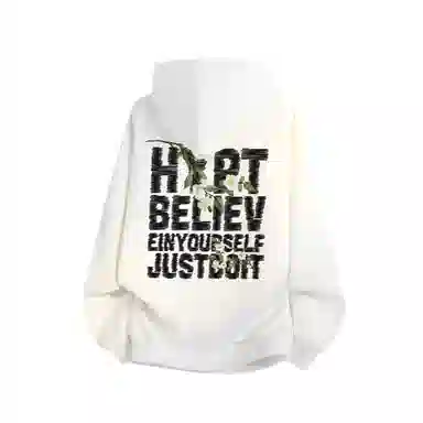 HYPASCENT