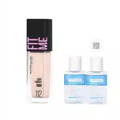30ml