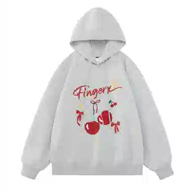 Fingercroxx itFGXX