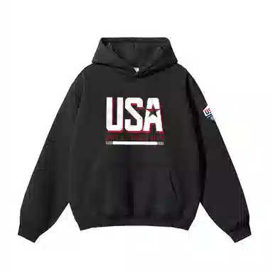 SMVP Hoodie
