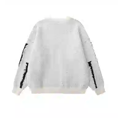 URBAN AUTHENTIC