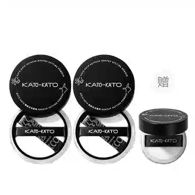 KATO 6.5g+011g