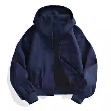 Evil lions cleanfitbomber