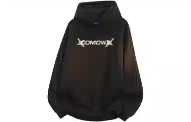 COMOWA logo
