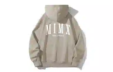 Mimx Homme logo