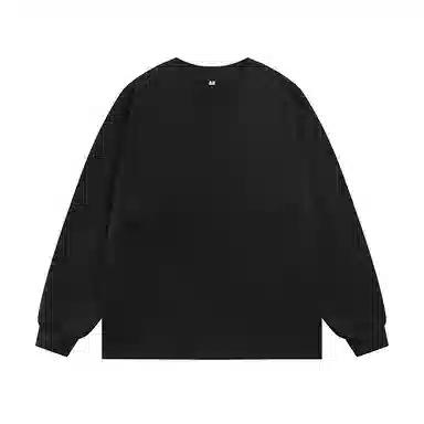 VALKOMM T
