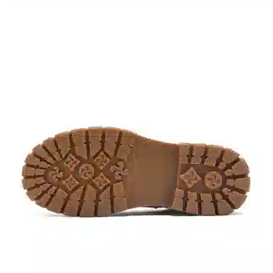 Palladium logo4cm