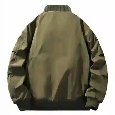 Pirkadat cleanfitbomber