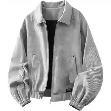 SUNSETMONENT cleanfit