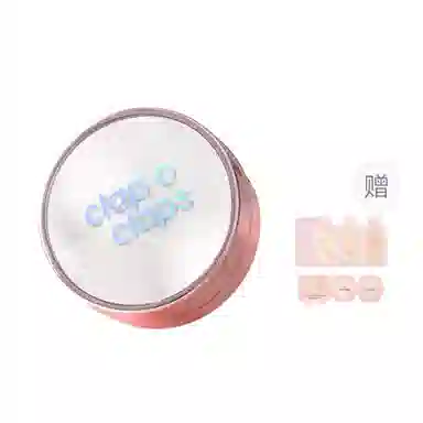 CLAP O CLAPS mini 5g