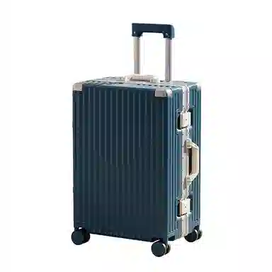 MCHNA KTCC ABS+PC 2024262228