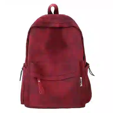 BGAY