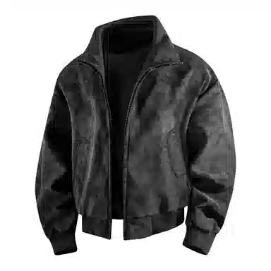 ZOGGS cleanfitbomberMA1