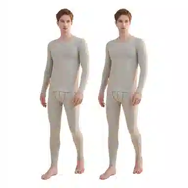 3A