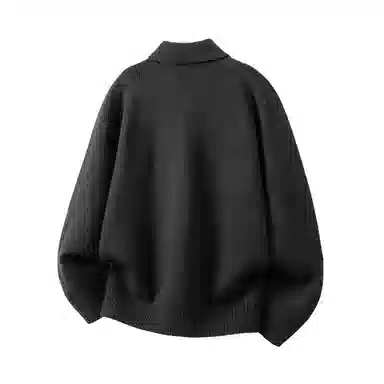 Automobili Lamborghini