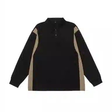 WAYHWEI polo