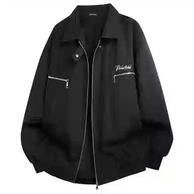 PAUL COSTELLOE LOGOcleanfit