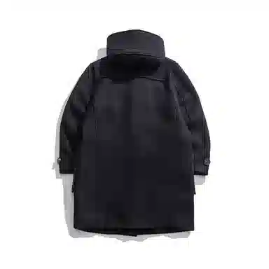 ASSIDUOUS CONFUSED EFFORT