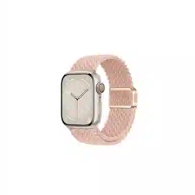 AppleWatch S10S9S8S7SE