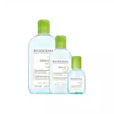 500ml*2500ml*4250ml