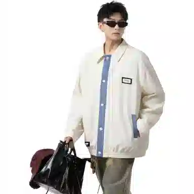 CITYLINK TACTIC vintage