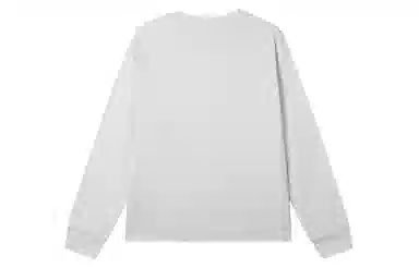 JEANSWEST T