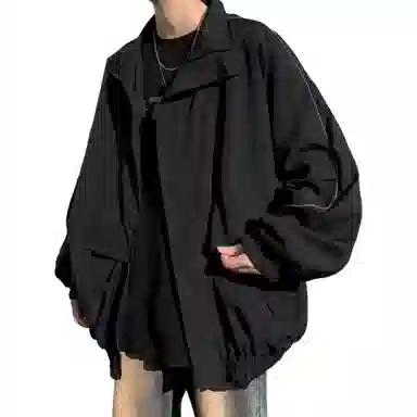 MGDOHOME