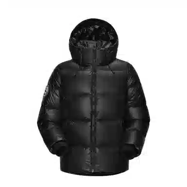 CAMEL Himalaya Series