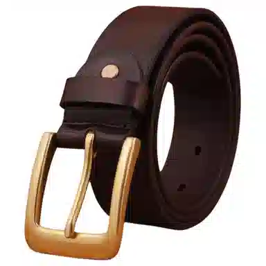 ROLLSNEA 3.8cm