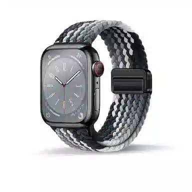 lWatchS1098SE