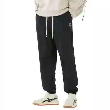 OVERPROTECTION i.t 100Logo